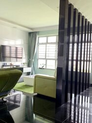 Blk 815C Keat Hong Quad (Choa Chu Kang), HDB 5 Rooms #522677021